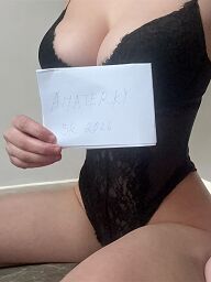 Naty, Nitra, 20 rokov