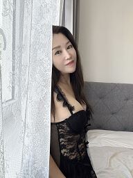 Anna (24), Trnava, ID:23670