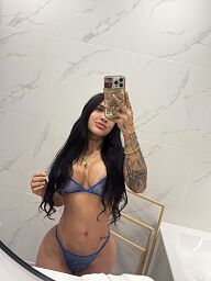 Nicol (23), Bratislava - ostatné, ID:28548