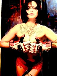 Aura, Bratislava - Nové Mesto, 28 rokov