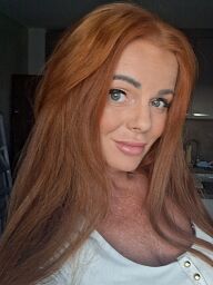 Sofia, Nitra, 31 rokov