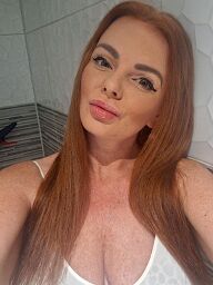 Sofia, Nitra, 31 rokov