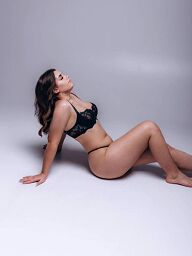 Milena, Bratislava - Staré Mesto, 19 rokov