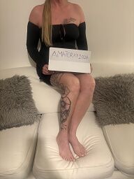 Mimi, Bratislava - Ružinov, 55 rokov