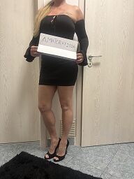 Mimi, Bratislava - Ružinov, 55 rokov