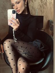 Jenny Cz Escort, Bratislava - Nové Mesto, 28 rokov