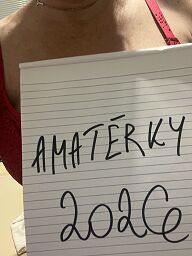 Slnečnica, Bratislava - ostatné, 47 rokov