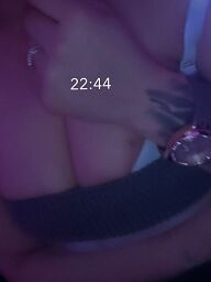 Peťka Pd, Prievidza, 33 rokov