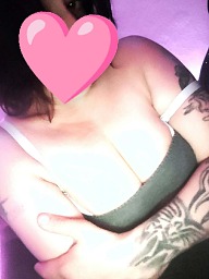 Peťka Pd, Prievidza, 33 rokov