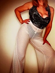 Zmyselné Masáže (40), Trnava, ID:5402