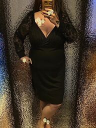 Iba Volat, Partizánske, 31 rokov