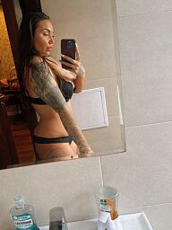 Miaa, Prešov, 26 rokov