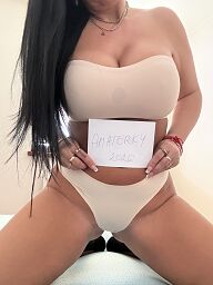 Alexandra, Martin, 39 rokov