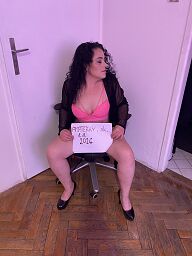 Masersky Salon, Bratislava - Ružinov, 30 rokov