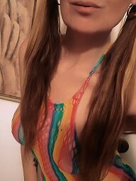 Cindy (46), Bratislava - Ružinov, ID:6790