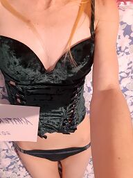 Renata, Martin, 40 rokov