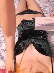 Renata, Martin, 40 rokov