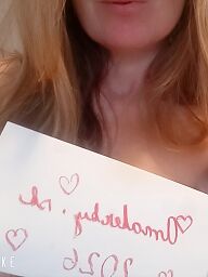 Cindy, Bratislava - Ružinov, 46 rokov