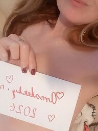 Cindy, Bratislava - Ružinov, 46 rokov