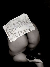 Peťka Pd, Prievidza, 33 rokov