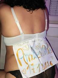 Peťka Pd, Prievidza, 33 rokov