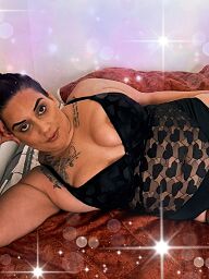 Bella, Šaľa, 28 rokov