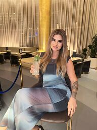 Alba (19), Bratislava - Ružinov, ID:31037