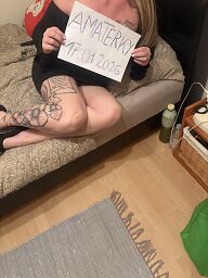 Mimi, Bratislava - Ružinov, 55 rokov