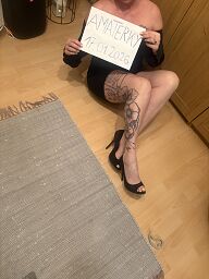 Mimi, Bratislava - Ružinov, 55 rokov