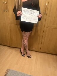 Mimi, Bratislava - Ružinov, 55 rokov