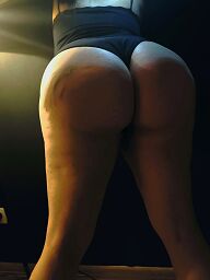 Escort Ria (25), Banská Bystrica, ID:27278