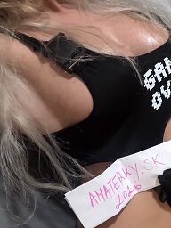 Nuruerotic, Prešov, 31 rokov