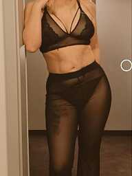 Slávia, Spisska Bela, 35 years