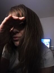 Lucka Submisive (29), Bratislava - Dúbravka, ID:30835