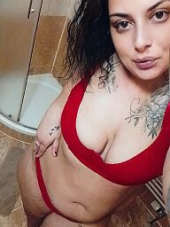 Ella, Trnava, 28 rokov