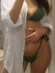 Tantra Tina, Bratislava - Ružinov, 20 rokov