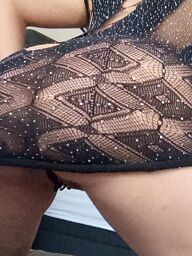 Martina, Levice, 23 rokov