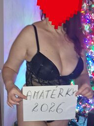 Mia, Topoľčany, 41 rokov