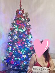 Mia, Topoľčany, 41 rokov