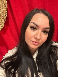 Annabella, Košice - Staré Mesto, 25 rokov