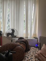 Annabella, Košice - Staré Mesto, 25 rokov