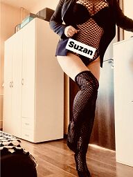 Suzan, Trnava, 51 rokov