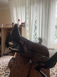 Annabella, Košice - Staré Mesto, 25 rokov