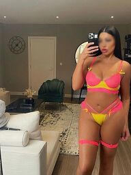 Kinky, Košice - Staré Mesto, 29 rokov