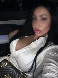 Kinky, Košice - Staré Mesto, 29 rokov