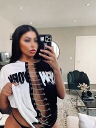 Kinky, Košice - Staré Mesto, 29 rokov