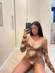 Kinky, Košice - Staré Mesto, 29 rokov