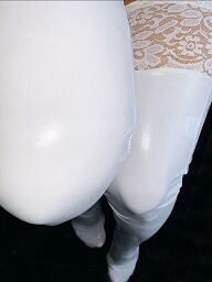 Kinky, Košice - Staré Mesto, 29 rokov