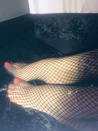 Kinky, Košice - Staré Mesto, 29 rokov