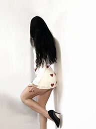 Ria Masáže, Trencin, 24 years